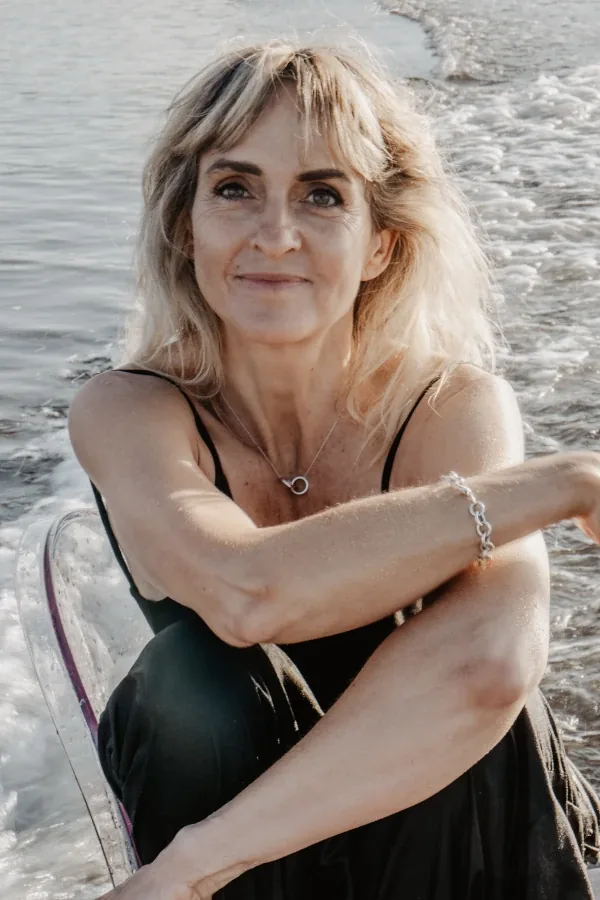 Marta Jaskulska